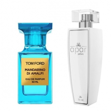 Zamiennik/odpowiednik perfum Tom Ford Mandarino di Amalfi*